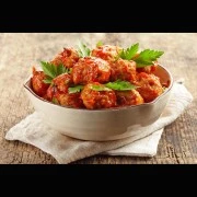 Bolognese-Sauce (Instant)