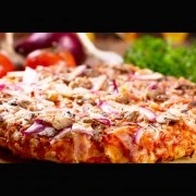 Bolognese-Sauce (Instant)