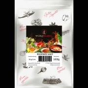 Bolognese-Sauce (Instant)