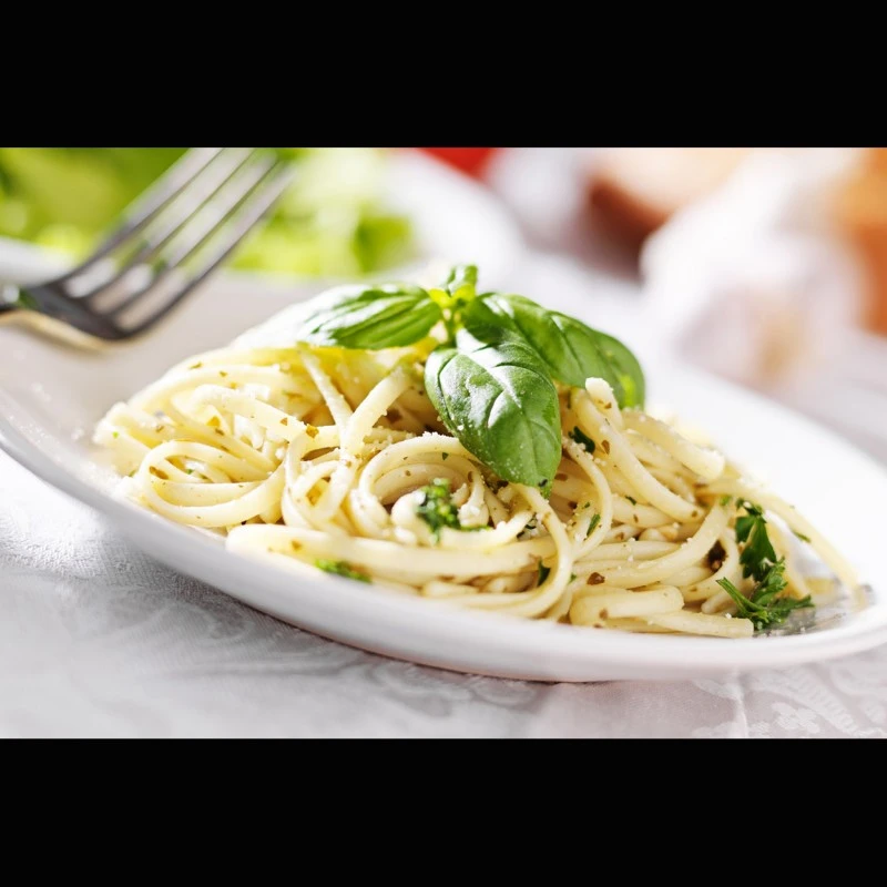 Natives Olivenöl Extra Vergine