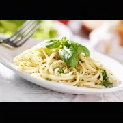 Natives Olivenöl Extra Vergine