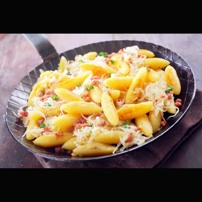 Natives Olivenöl Extra Vergine