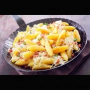 Natives Olivenöl Extra Vergine