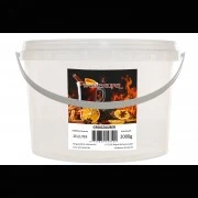 Grog-Gewürz "Schwedischer Grogzauber"