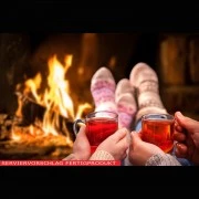 Grog-Gewürz "Schwedischer Grogzauber"