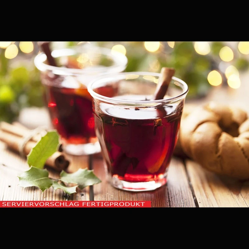 Grog-Gewürz "Schwedischer Grogzauber"