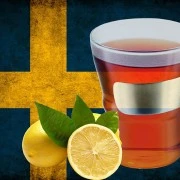 Grog-Gewürz "Schwedischer Grogzauber"