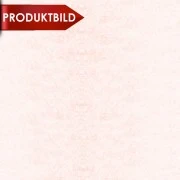 Grog-Gewürz "Schwedischer Grogzauber"