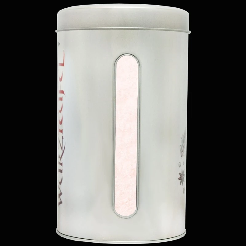 Grog-Gewürz "Schwedischer Grogzauber"