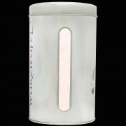 Grog-Gewürz "Schwedischer Grogzauber"