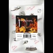 Grog-Gewürz "Schwedischer Grogzauber"
