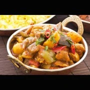 Orangen-Öl (aromatisiertes Olivenöl)