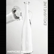 Zitronen-Öl (aromatisiertes Olivenöl)