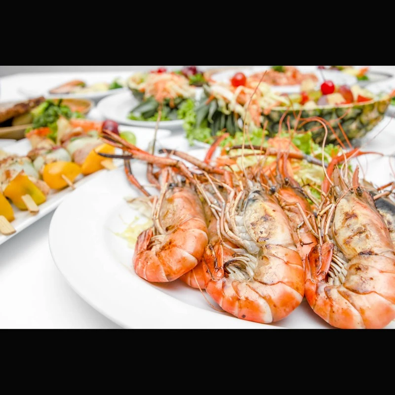 Zitronen-Öl (aromatisiertes Olivenöl)