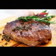 Chili-schwarzer Pfeffer (Aroma-Öl)