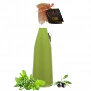 Mediterranes Kräuteröl (Aroma-Öl)