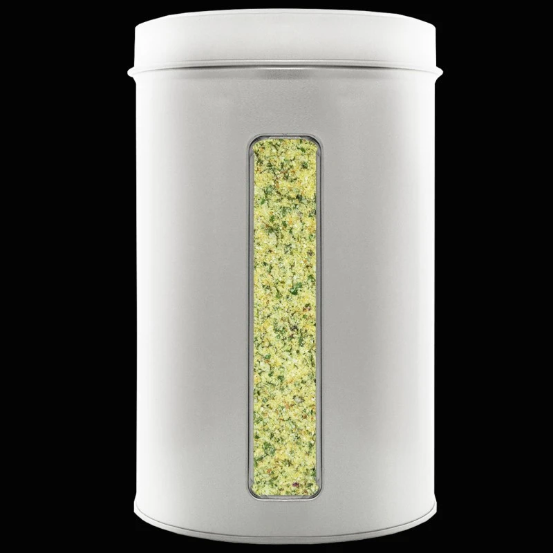 Leberknödel-Gewürz