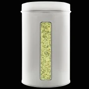 Leberknödel-Gewürz