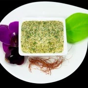 Leberknödel-Gewürz