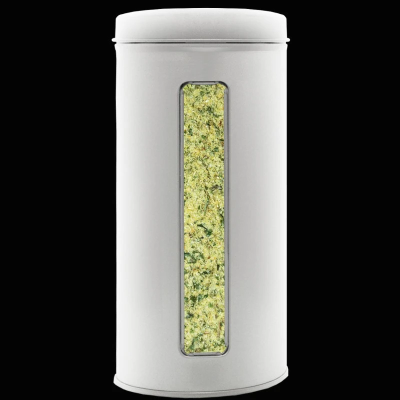 Leberknödel-Gewürz