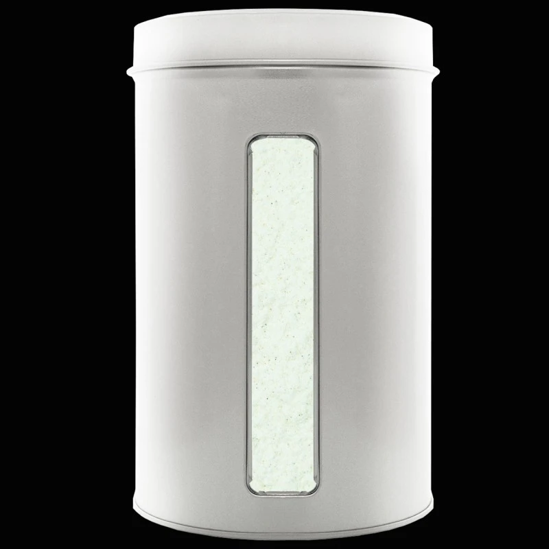 Béchamel-Sauce (Insant)