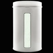 Béchamel-Sauce (Insant)