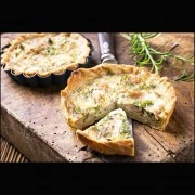 Béchamel-Sauce (Insant)