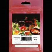 Béchamel-Sauce (Insant)