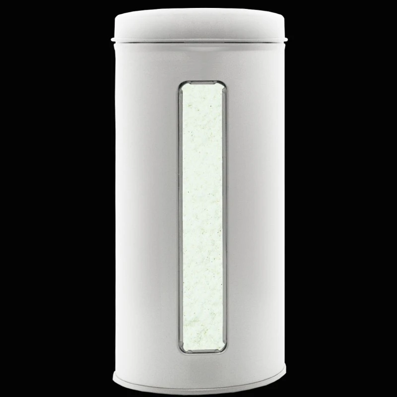 Béchamel-Sauce (Insant)