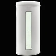 Béchamel-Sauce (Insant)