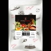 Béchamel-Sauce (Insant)