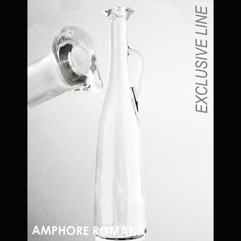 Hot-Chili-Olivenöl (aromatisiertes Olivenöl)