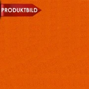 Cayennepfeffer geräuchert, gemahlen