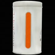 Cayennepfeffer geräuchert, gemahlen