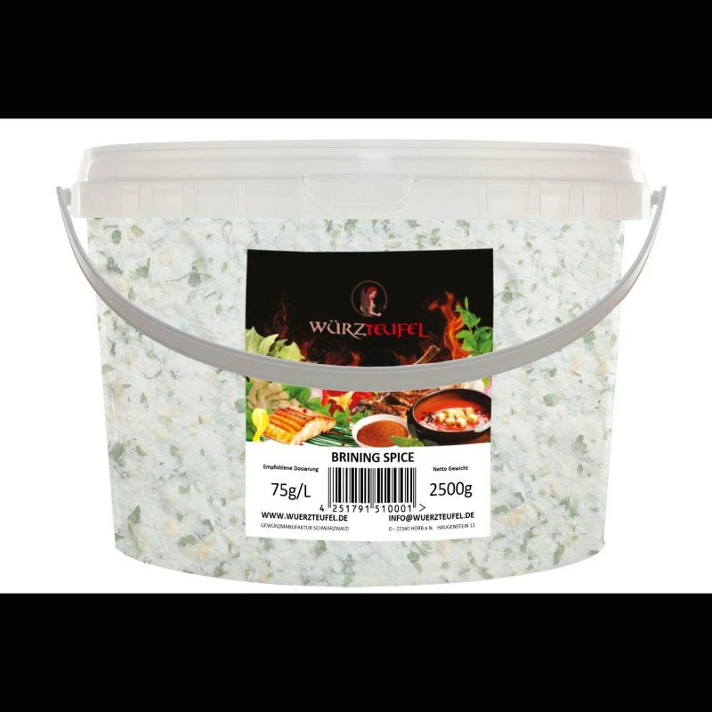 Brining-Spice-Blend