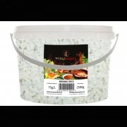 Brining-Spice-Blend