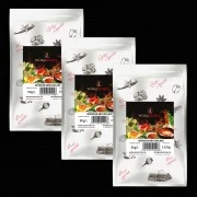 Würzige Bratenlake (Instantpulver)