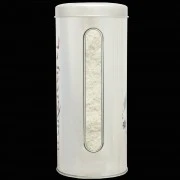 Würzige Bratenlake (Instantpulver)