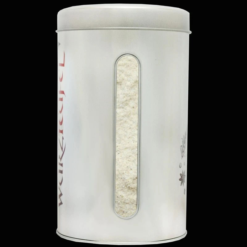 Würzige Bratenlake (Instantpulver)