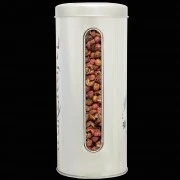 Szechuanpfeffer, ganz