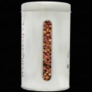 Szechuanpfeffer, ganz