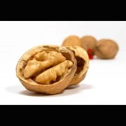 Walnuss-Öl, kaltgepresst