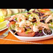 Walnuss-Öl, kaltgepresst