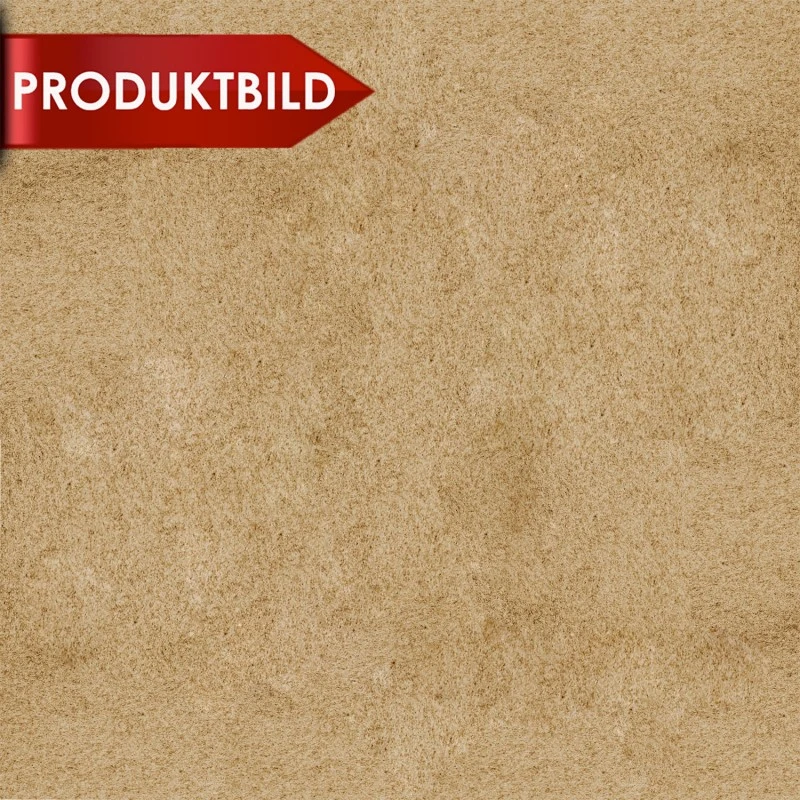 Dunkler Bratensaft (Instant), vegan