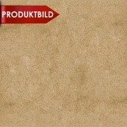 Dunkler Bratensaft (Instant), vegan