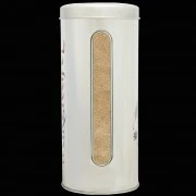 Dunkler Bratensaft (Instant), vegan