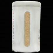 Dunkler Bratensaft (Instant), vegan