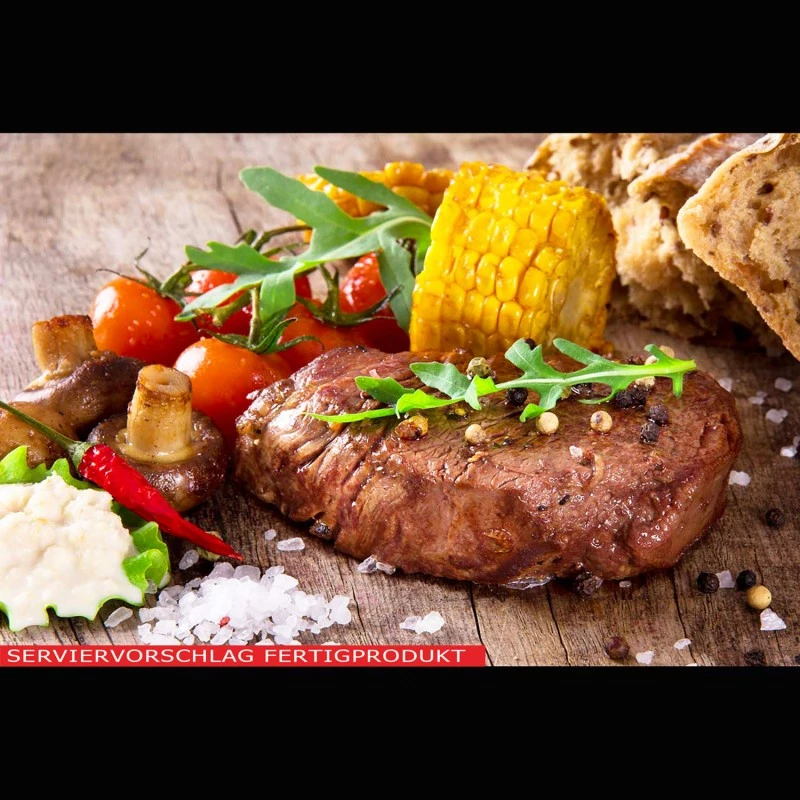 Tenderizer Zarta-Meat (Fleischweichmacher)