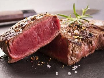 Tenderizer Zarta-Meat (Fleischweichmacher)