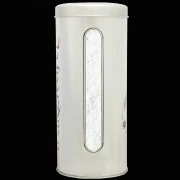 Tenderizer Zarta-Meat (Fleischweichmacher)